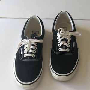 Men's Authentic(tm) Core Classics Trainers